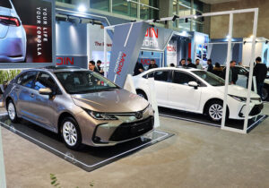 گرانی و کمیابی در بازار قطعات خودروهای وارداتی و چینی | تله‌ ای به نام مونتاژ چین ایجاد شد