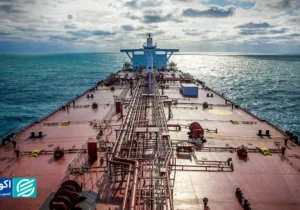 گزارش جدید آژانس بینالمللی انرژی؛ کاهش پیشبینی مازاد عرضه نفت در ۲۰۲۵