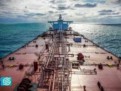 گزارش جدید آژانس بینالمللی انرژی؛ کاهش پیشبینی مازاد عرضه نفت در ۲۰۲۵