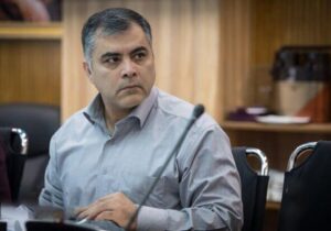 گزارش وزیر نفت از مصرف بنزین بعد از سامان دهی کارت جایگاهها