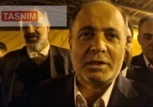 یارانه کالاهای اساسی حذف شده به جامعه هدف پرداخت میشود