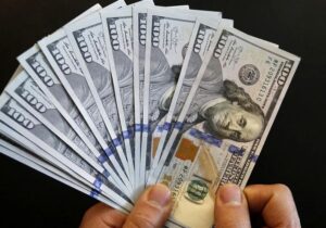 ۱۲ میلیارد دلار واردات نهاده در یک سال؛ ریشه فشار ارزی در کجای کشاورزی است؟