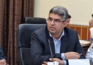 ۲۰ کامیون با فناوری‌های پیشرفته به ناوگان راهداری استان کرمان اضافه شد