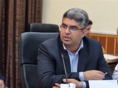 ۲۰ کامیون با فناوریهای پیشرفته به ناوگان راهداری استان کرمان اضافه شد