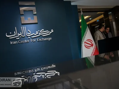 ۲۷میلیارد دلار ارز گم شد؟/ چرا دلارهای صادراتی به کشور برنگشت؟