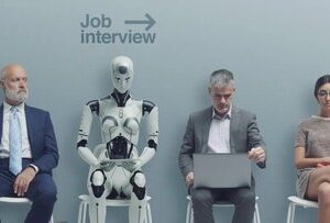 ۳ برابر شدن اخراج‌ها در سال ۲۰۲۵؛ هوش مصنوعی مقصر اصلی است