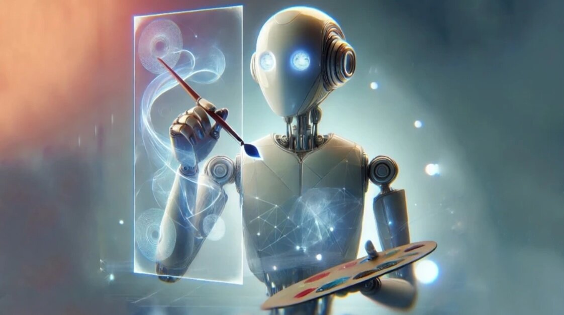 ۳ برابر شدن اخراج‌ها در سال ۲۰۲۵؛ هوش مصنوعی مقصر اصلی است