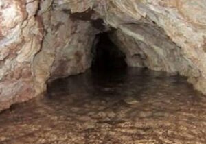 ۵ میلیون متر مکعب آب بارش اخیر وارد آبخوان‌های کیش شد