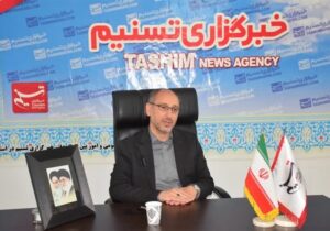 ۸۰ درصد کشتارگاه‌های اردبیل سنتی است