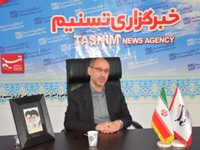 ۸۰ درصد کشتارگاه‌های اردبیل سنتی است