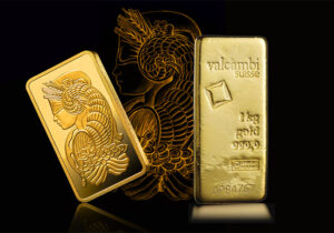 آیا طلای آب شده ۱۸ عیار ارزان‌تر از طلا شمش است؟ بررسی مزایا و معایب خرید این نوع طلا