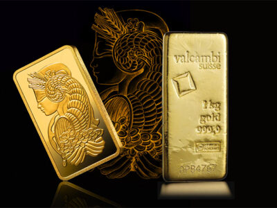 آیا طلای آب شده ۱۸ عیار ارزانتر از طلا شمش است؟ بررسی مزایا و معایب خرید این نوع طلا