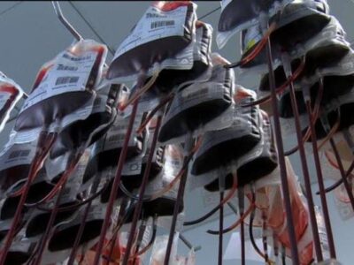 آخرین وضعیت ذخایر خون کشور؛ چرا بعضی استان‌ها همیشه در وضعیت هشدارند؟