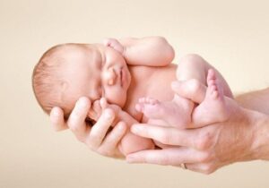 آیا زعفران میتواند باعث سقط جنین شود؟