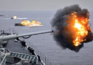 آینده جنگ و صلح در سال ۲۰۲۶/ نگاهی به همه درگیری‌های نظامی پیش روی جهان