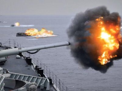 آینده جنگ و صلح در سال ۲۰۲۶/ نگاهی به همه درگیری‌های نظامی پیش روی جهان