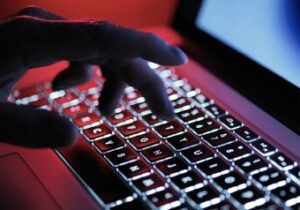 اتصال کاربران ایرانی به سایفون از ۲۹ میلیون فراتر رفت