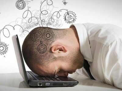 ارتباط اختلال بیش فعالی دوران کودکی با مشکلات سلامتی در میانسالی