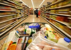 اعتبار کالابرگ دی ماه اعلام شد