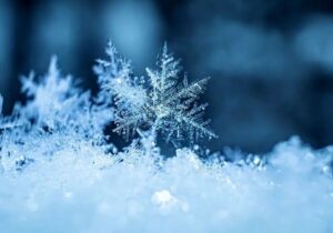 افزایش نسبی دما در اغلب مناطق کشور| ورود سامانه بارشی در اواسط هفته