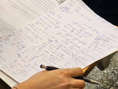 امتحانات نیمسال اول دانشگاههای یزد بهصورت غیرحضوری برگزار میشود