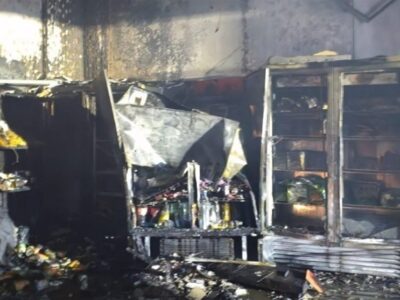 انفجار دیگ بخار در شهرک صنعتی جنتآباد؛ یک کارگر جان باخت