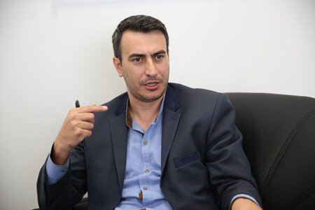 ایرلاین های اروپایی به آسمان ایران باز می گردند؟ | پروازهای «لوفت‌هانزا» از فروردین