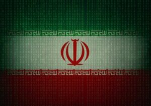 این ۳ گروه، ذینفعان «فیلترینگ» هستند / سهم ۱۰ درصدی «حق اتصال» از حقوق کارگران