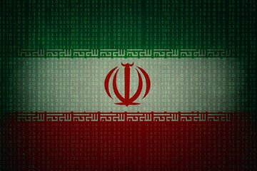 این ۳ گروه، ذینفعان «فیلترینگ» هستند / سهم ۱۰ درصدی «حق اتصال» از حقوق کارگران