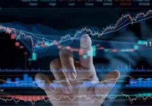 بازار سهام در وضعیت دفاعی