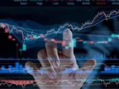 بازار سهام در وضعیت دفاعی