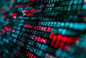 بزرگ‌ترین شبکه پروکسی خانگی جهان از دسترس خارج شد