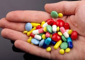 بسته بندی دارو میتواند مسیر صادرات آن را هموار کند