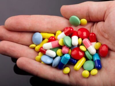 بسته بندی دارو می‌تواند مسیر صادرات آن را هموار کند