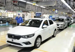 بگیر و ببند خودرویی جواب می‌دهد؟