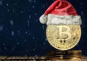 بیت کوین رکورد تاریخی زد/ قیمت شوکه‌کننده بیت‌کوین در اولین روز معاملات ۲۰۲۶