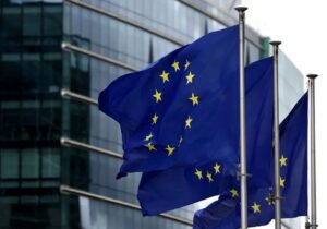 تحریم های گسترده اتحادیه اروپا علیه ایران + جزئیات