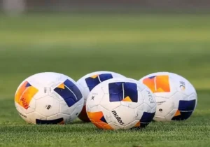 تداوم تعطیلی مسابقات فوتبال تهران در روزهای پنج شنبه و جمعه