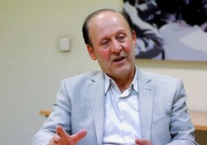 ترامپ میخواهد با حمله ضربتی و در کوتاهمدت به اهداف خود در ایران برسد/ با شکست دیپلماسی، کشور وارد جنگی خانمانسوز میشود