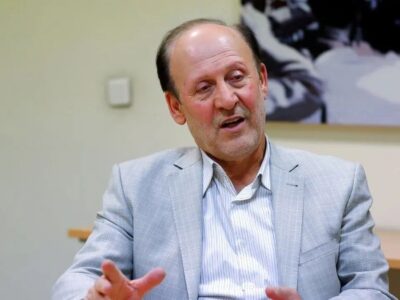 ترامپ می‌خواهد با حمله ضربتی و در کوتاه‌مدت به اهداف خود در ایران برسد/ با شکست دیپلماسی، کشور وارد جنگی خانمان‌سوز می‌شود