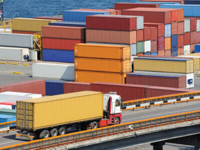 تسریع در ترخیص کالاها از گمرکات با حذف ترخیص فیزیکی