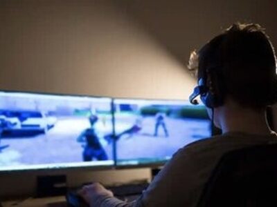 تصمیم جنجالی کشور اروپایی / محرومیت بزرگ در فرانسه اعمال شد