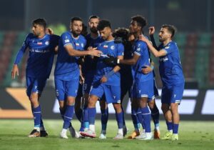 تغییر زمان بازی سپاهان – استقلال / ساعت دقیق اعلام شد