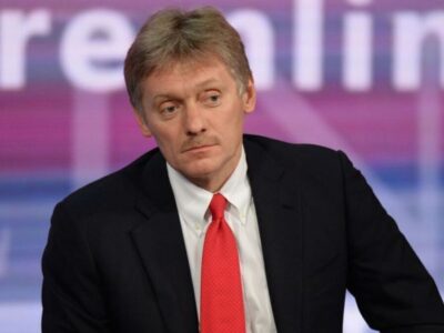 تلاش بی‌سابقه روسیه برای صلح میان ایران و آمریکا / پسکوف خط مشی ارائه کرد