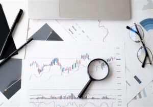 ثبت بالاترین رکورد ارزش معاملات خرد سهام در تاریخ بورس