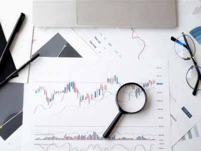 ثبت بالاترین رکورد ارزش معاملات خرد سهام در تاریخ بورس