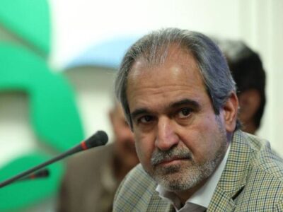 حساب های درآمدی دارو و تجهیزات باید تفکیک شود