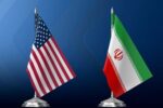 خبر فوری نیویورک تایمز / تهران تکلیف مذاکرات را یکسره کرد