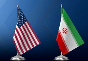 خبر فوری نیویورک تایمز / تهران تکلیف مذاکرات را یکسره کرد