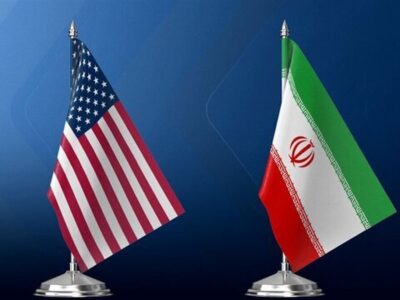 خبر فوری نیویورک تایمز / تهران تکلیف مذاکرات را یکسره کرد